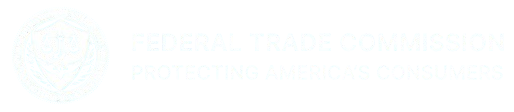 Federal Trade Commission