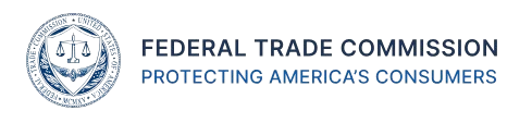 Federal Trade Commission
